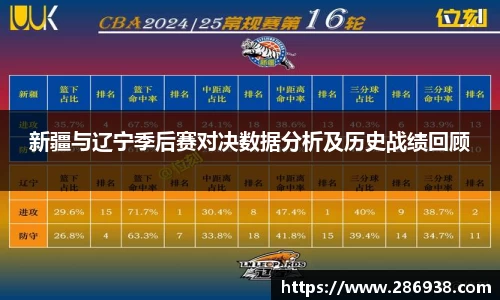 j9九游会登录