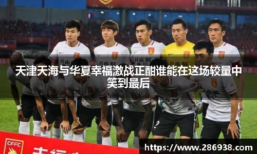 j9九游会登录
