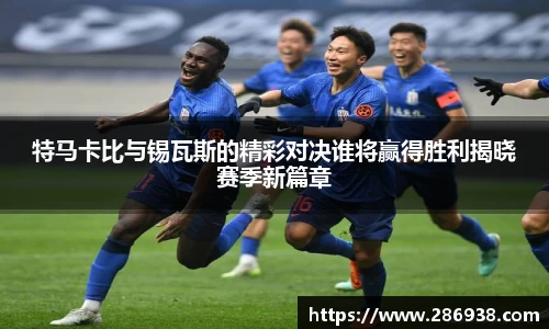 九游会j9官网