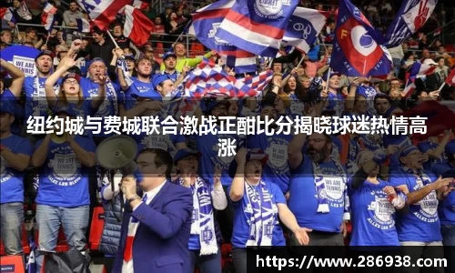 j9九游会登录