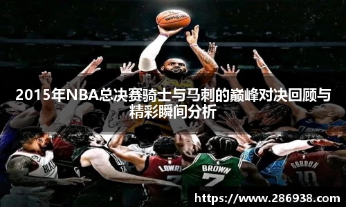 九游会j9官网
