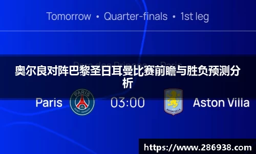 j9九游会登录