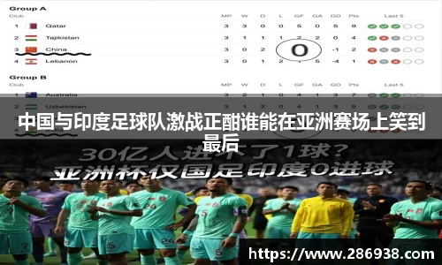 j9九游会登录