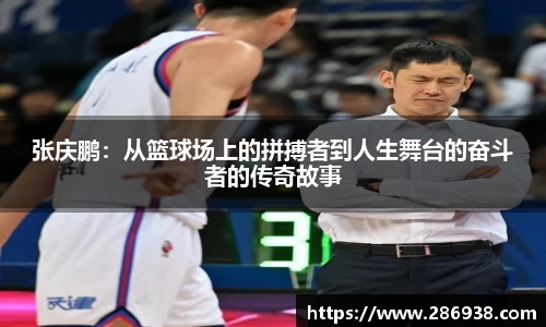 J9九游会