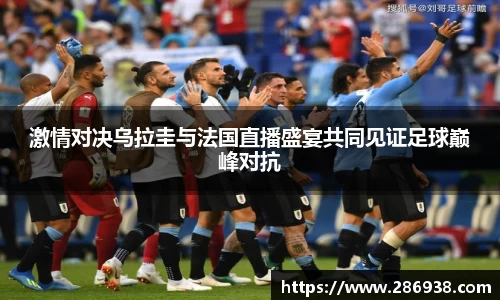 激情对决乌拉圭与法国直播盛宴共同见证足球巅峰对抗