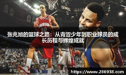 j9九游会登录