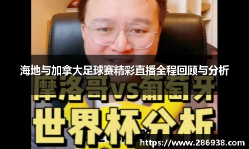 j9九游会登录