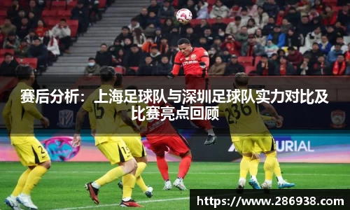 九游会j9官网